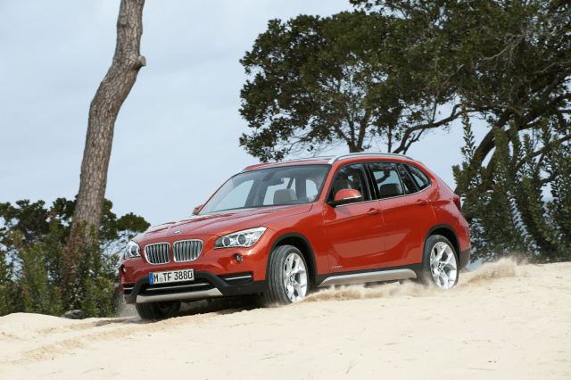 More information about "September 2012: BMW Group U.S."