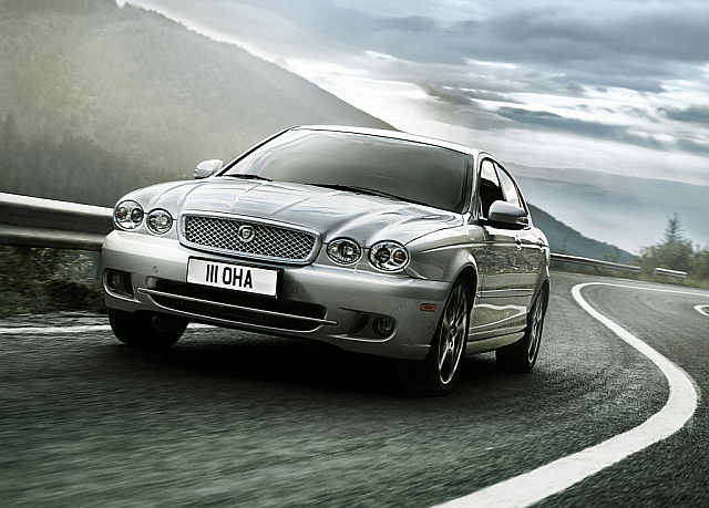 More information about "Jaguar’s Design Chief Wants A Mini Rival"