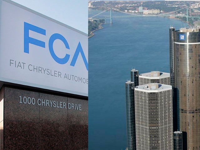 More information about "Marchionne Gives His Merger Plans A Rest, Says Next Deal Could Happen After His Retirement"
