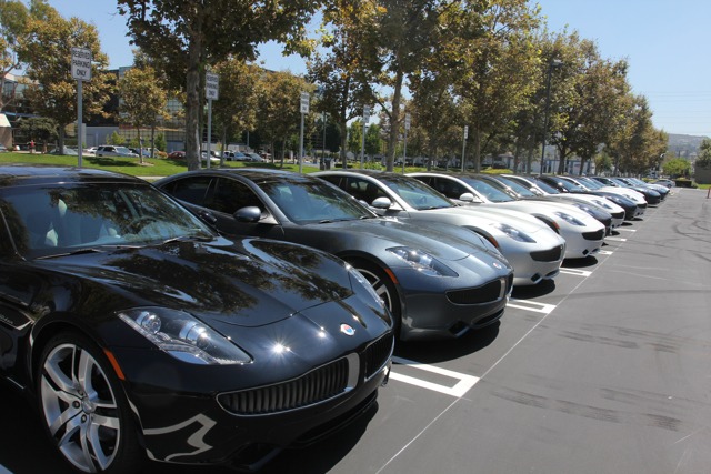 More information about "German Investment Group Places A Bid For Fisker"