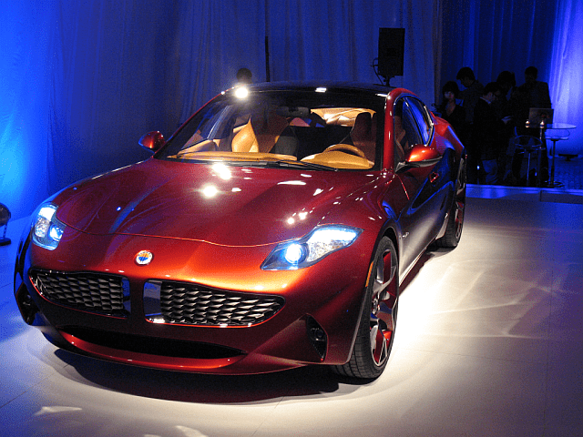 More information about "New York 2012: Fisker Atlantic"