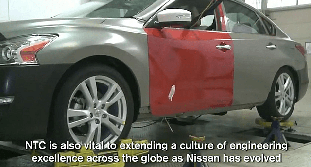 More information about "Doh! Nissan Accidentally Reveals The 2013 Altima"