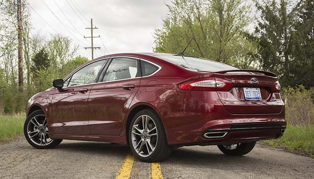More information about "Review: 2015 Ford Fusion Titanium AWD"
