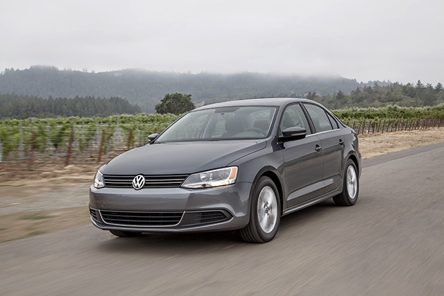 More information about "As the Diesel Emits: Volkswagen to Pay $86 Million In Civil Penalties to California"