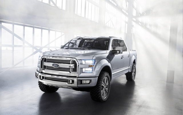 More information about "Detroit Auto Show: Ford Atlas Concept"