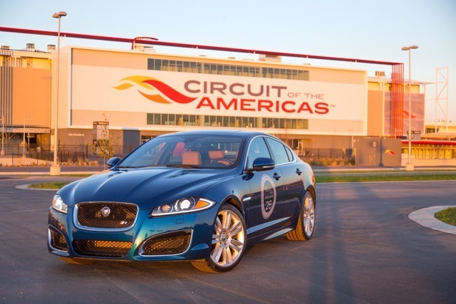 More information about "Rumorpile: Jaguar Plans To Launch Entry Level Models"