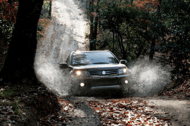 More information about "Suzuki Dealers Are Stuck Between A Rock And A Hard Place"