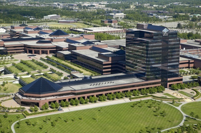 More information about "Fiat and UAW Reach A Deal, Takes Full Control Of Chrysler"