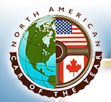 More information about "Here Are The Finalists For North American Car & Truck Of The Year"