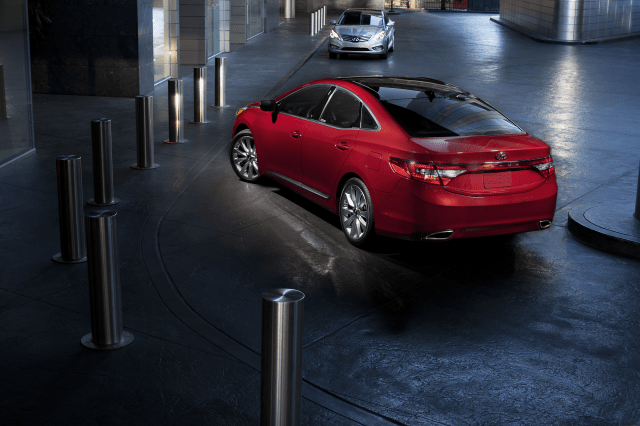 More information about "Hyundai Trying To Keep Market Share, While Inventory Is Thin"