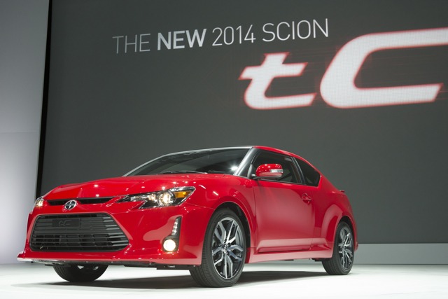 More information about "Toyota Executive Says No New Scion Models For The Time Being"