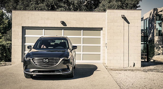 More information about "Mazda North America's New CEO Sees Crossovers As A Way To Increase Loyality and Profit"