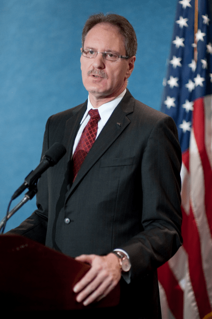 More information about "Audi U.S. chief Johan de Nysschen Steps Down"