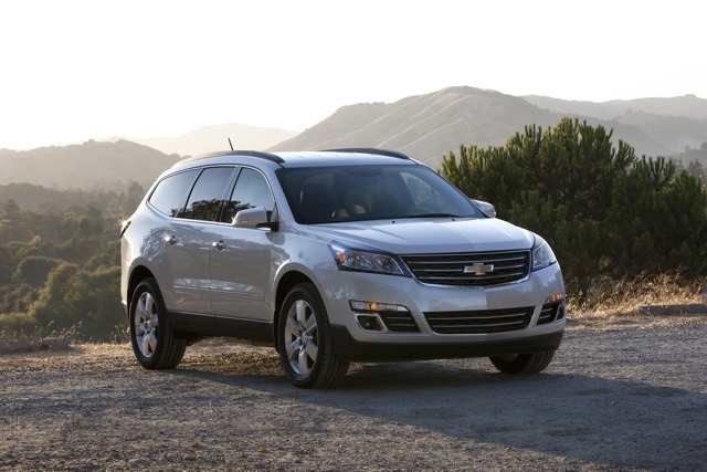 More information about "General Motors Details Compensation Plan For Crossover Owners"