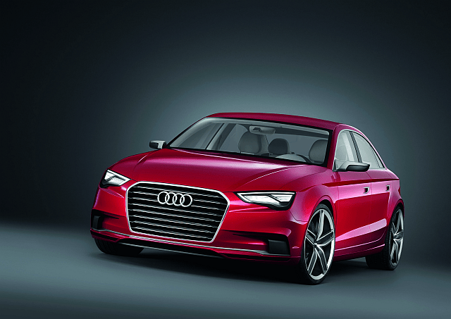 More information about "Rumorpile: Audi A3 Sedan"