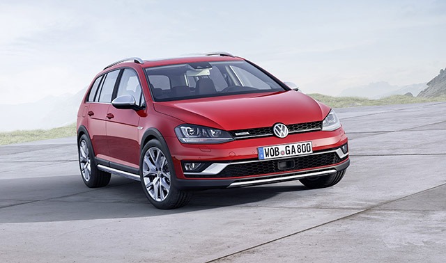 More information about "New York Auto Show: Volkswagen Golf SportWagen Alltrack Coming Next Year"