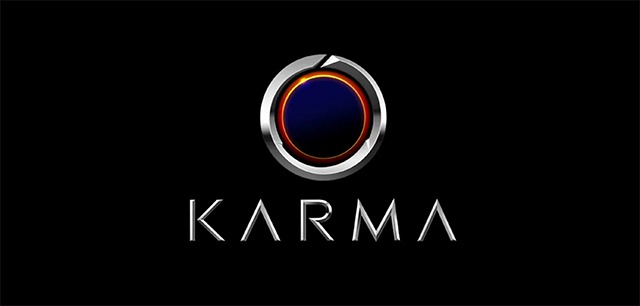 More information about "Fisker Changes Name To Karma Automotive"