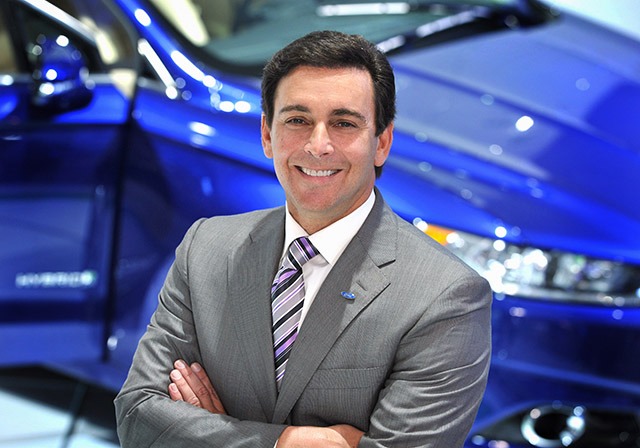 More information about "Alan Mulally To Step Down As Ford CEO On July 1st, Mark Fields To Become The New CEO"