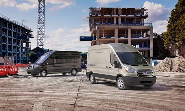 More information about "Vans Are Making A Huge Comeback In the U.S."