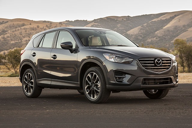 More information about "Mazda Says Diesel Option Is Still Coming"
