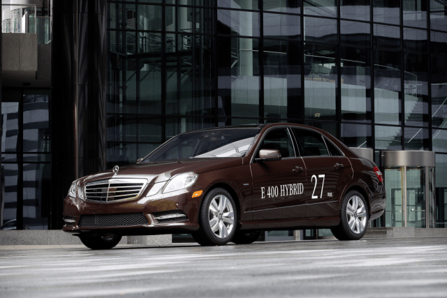 More information about "Detroit 2012: 2 E-Class Hybrids From Mercedes-Benz *UPDATED*"