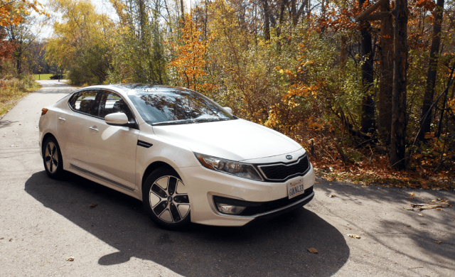 More information about "Quick Drive: 2012 Kia Optima Hybrid"