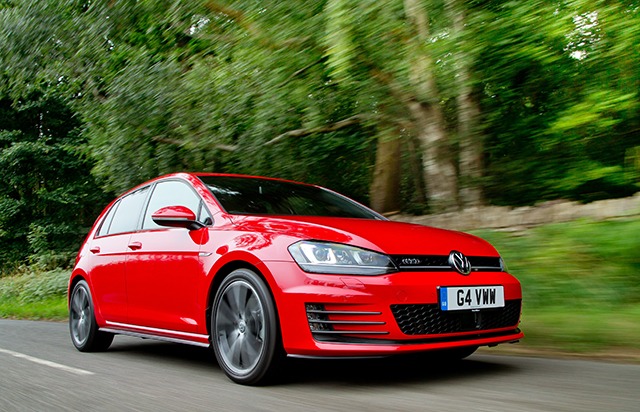 More information about "The Curious Case Of The Volkswagen GTD and The U.S."