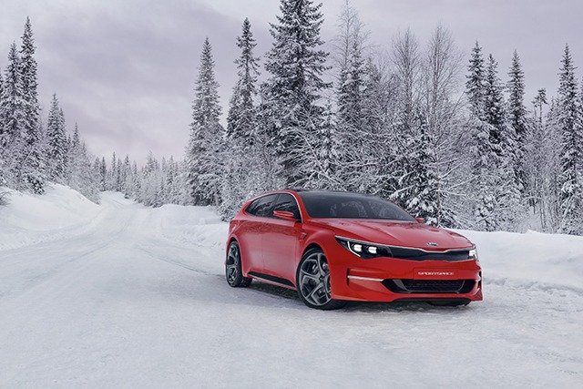 More information about "Geneva Motor Show: Kia Sportspace Concept"