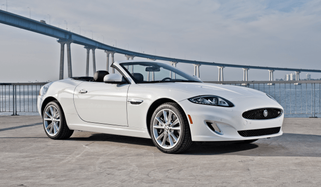 More information about "Jaguar, Land Rover Looking To Slash A Number Of Platforms"