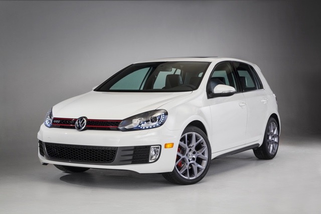 More information about "Volkswagen Models Built Since 1995 Are Vulnerable To Wireless Hack"