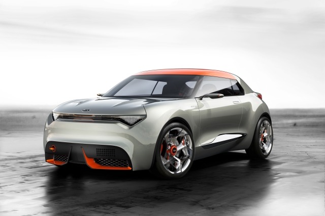More information about "Geneva Motor Show: Kia Provo Concept"