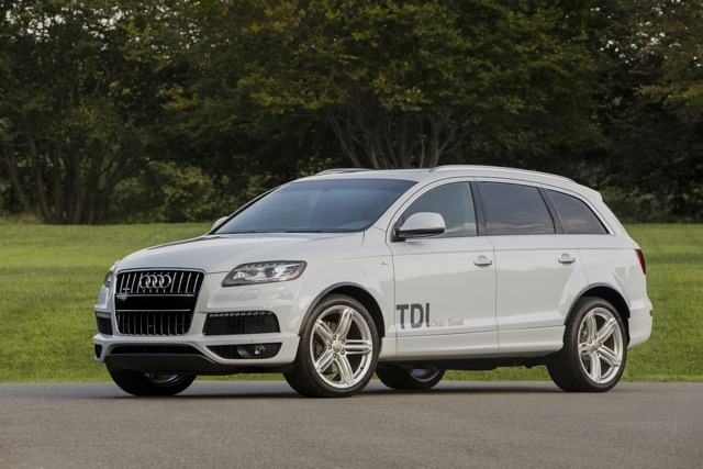 More information about "Rumorpile: Next Audi Q7 Heads Back To The Drawing Board"