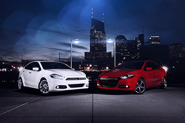 More information about "Chrysler Trademarks HFE"