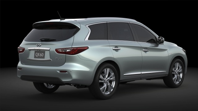 More information about "New York Auto Show: Infiniti Adds Some Hybrid To The QX60 (Formally The JX35)"