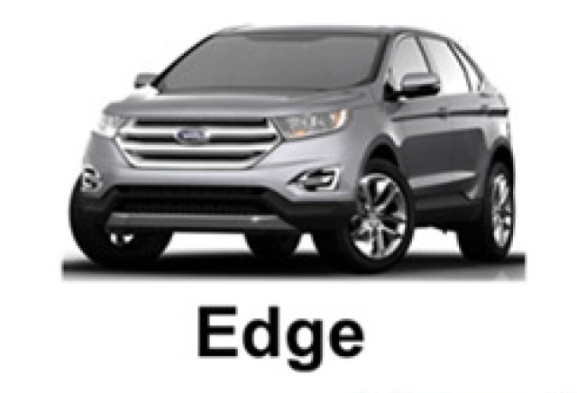 More information about "Did Ford Accidentally Leak The 2015 Edge?"