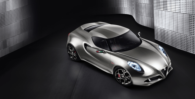 More information about "Alfa Romeo 4C To Come To The U.S. By The End Of 2013 (We Hope)"