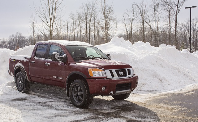 More information about "Quick Drive: 2014 Nissan Titan Pro-4X"