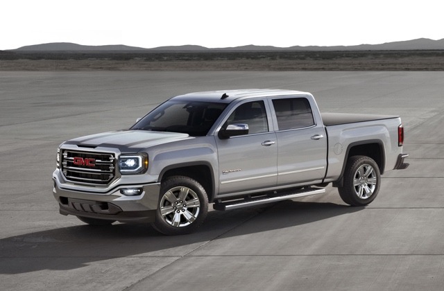 More information about "Chevrolet Silverado, GMC Sierra Get eAssist Option (Only For California)"