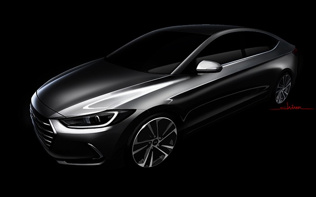 More information about "Teased: Next-Generation Hyundai Elantra"