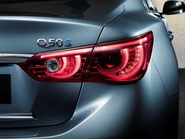 More information about "800,000 Vehicle Names Are Trademarked"