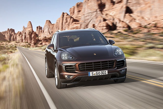 More information about "As the Diesel Emits: Volkswagen, Audi, and Porsche Put A Stop Sale On All Diesel Models In U.S."