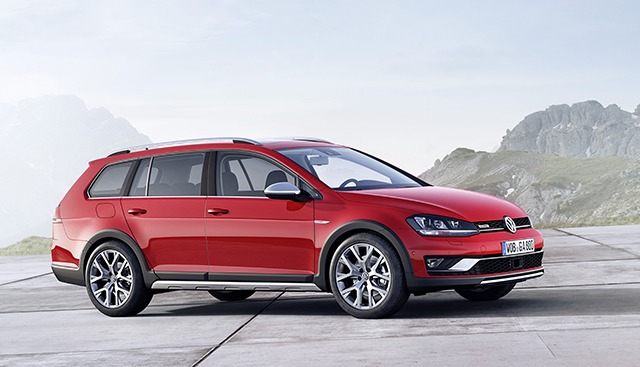 More information about "Volkswagen USA CEO Says Golf SportWagen Will Have AWD, AllTrack Will Be Coming In 2016"