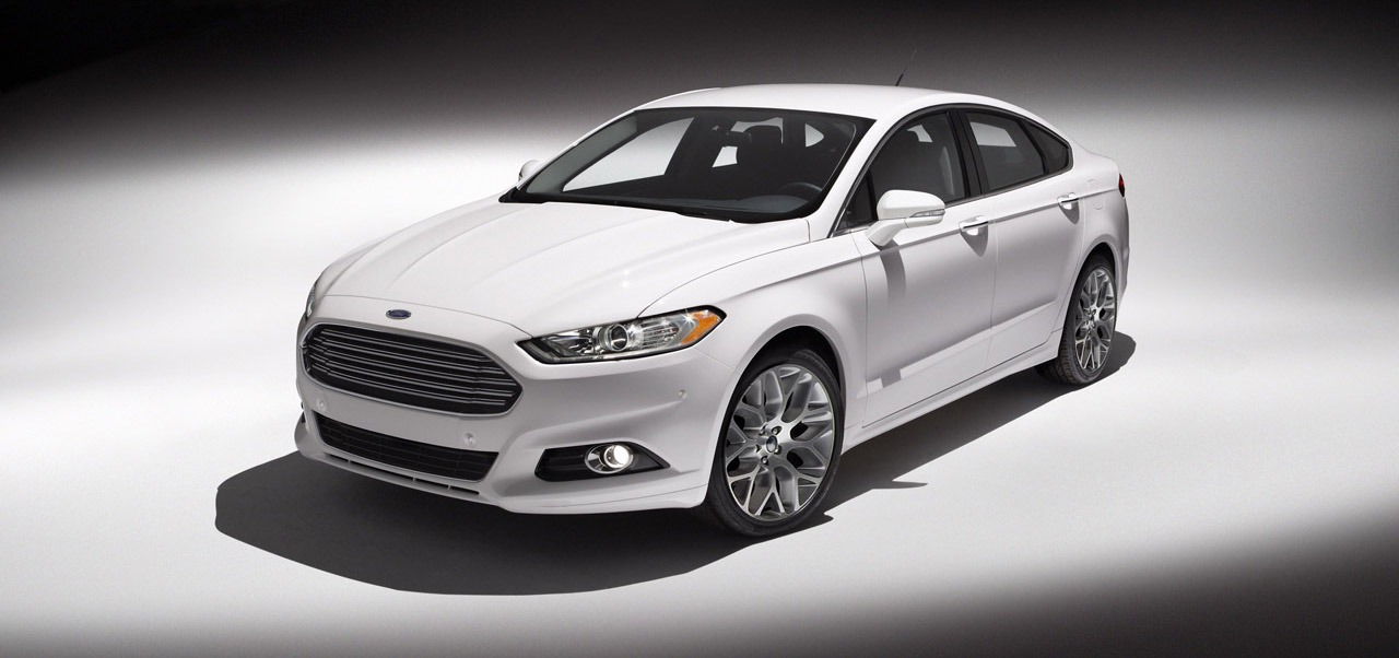 More information about "Officially Revealed: The new 2013 Ford Fusion"