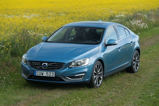 More information about "Volvo Announces A New Comeback Plan For The U.S."