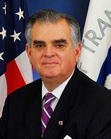 More information about "Ray LaHood To Step Down As Transportation Secretary"