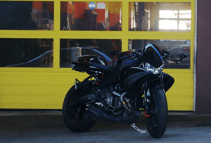 More information about "Roadmasters: Buell 1125CR"