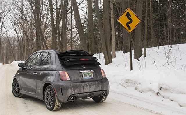 More information about "Review: 2015 Fiat 500C Abarth"
