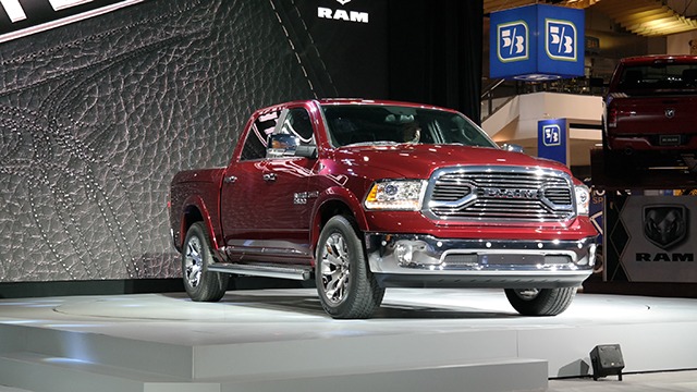 More information about "Chicago Auto Show: 2015 Ram Laramie Limited"