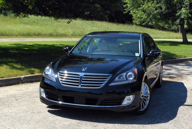 More information about "First Drive: 2014 Hyundai Equus"