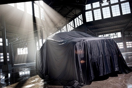 More information about "Ford Throws an Old Bedsheet Over the 2013 Super Duty"
